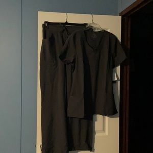 Infinity size medium new with tags